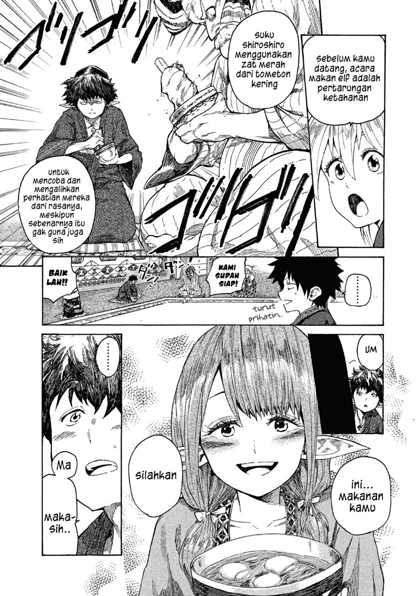 Chapter 3 - halaman 9