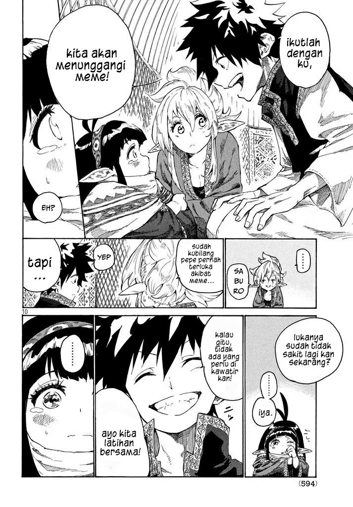 Chapter 2 - halaman 12