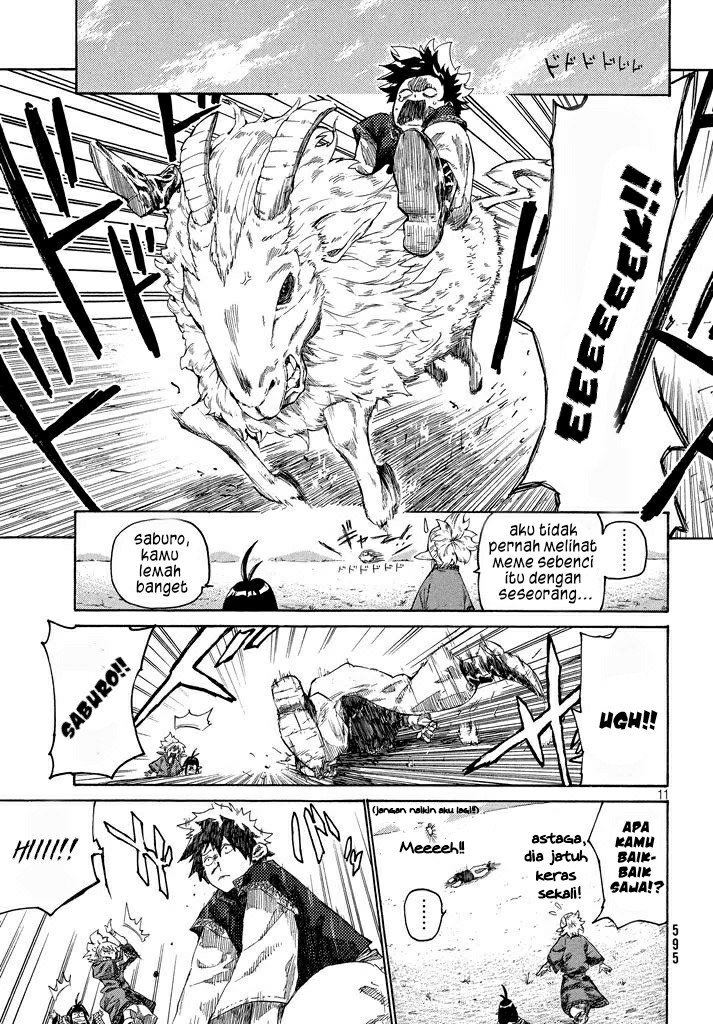 Chapter 2 - halaman 13