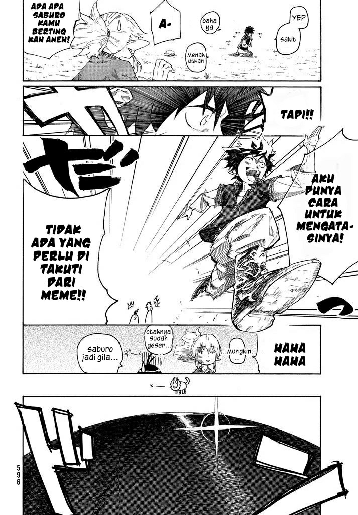 Chapter 2 - halaman 14