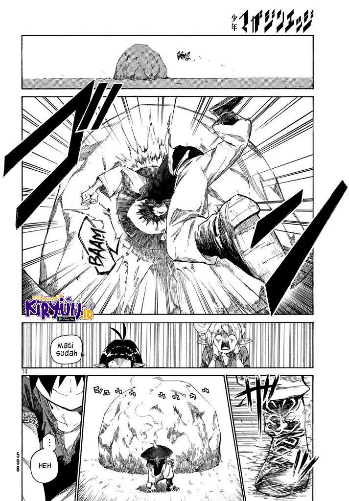 Chapter 2 - halaman 16
