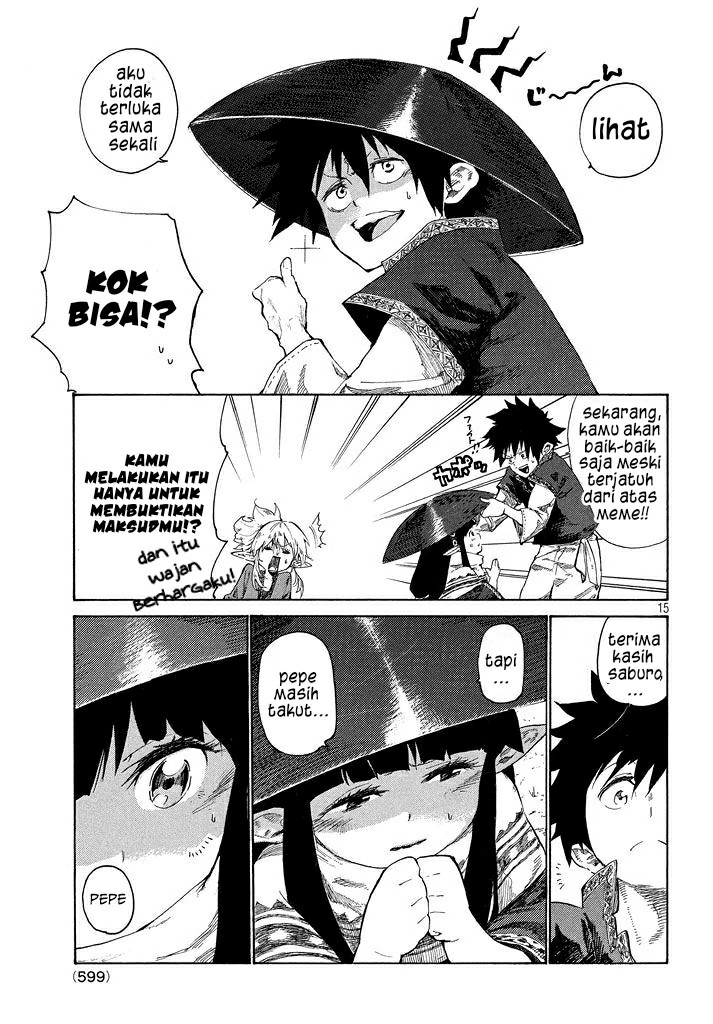 Chapter 2 - halaman 17