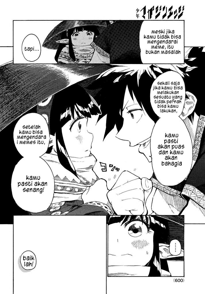 Chapter 2 - halaman 18