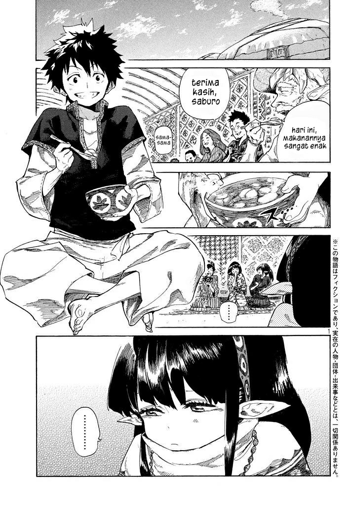 Chapter 2 - halaman 3
