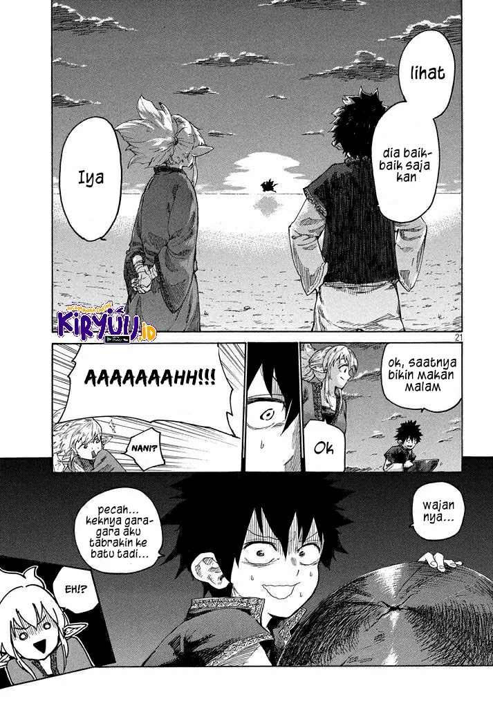 Chapter 2 - halaman 23