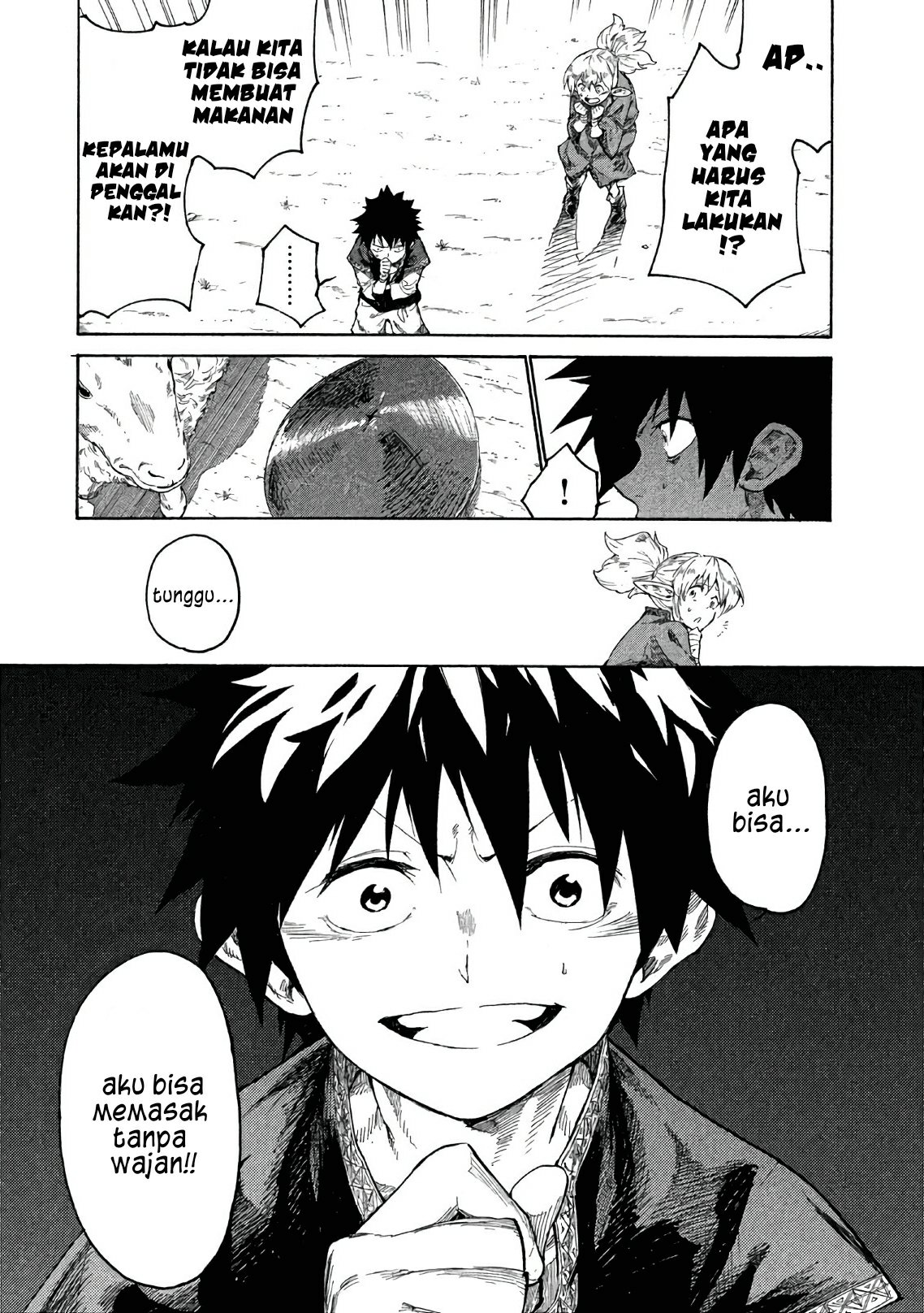 Chapter 2 - halaman 24
