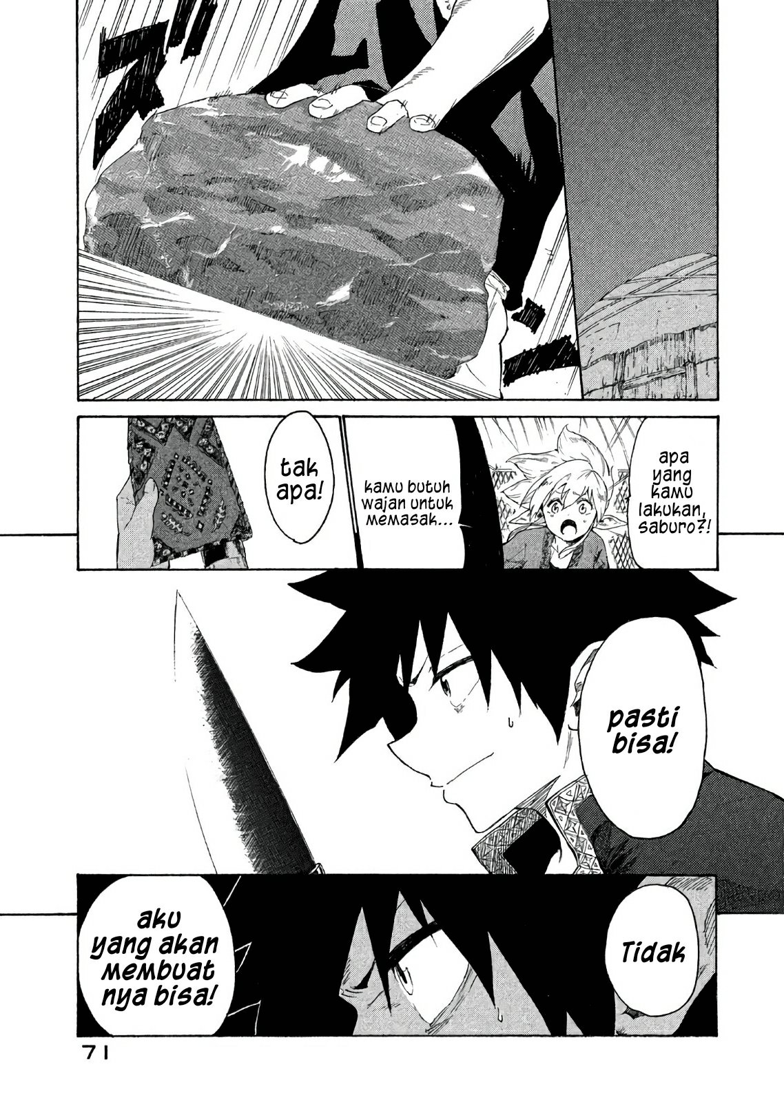 Chapter 2 - halaman 25