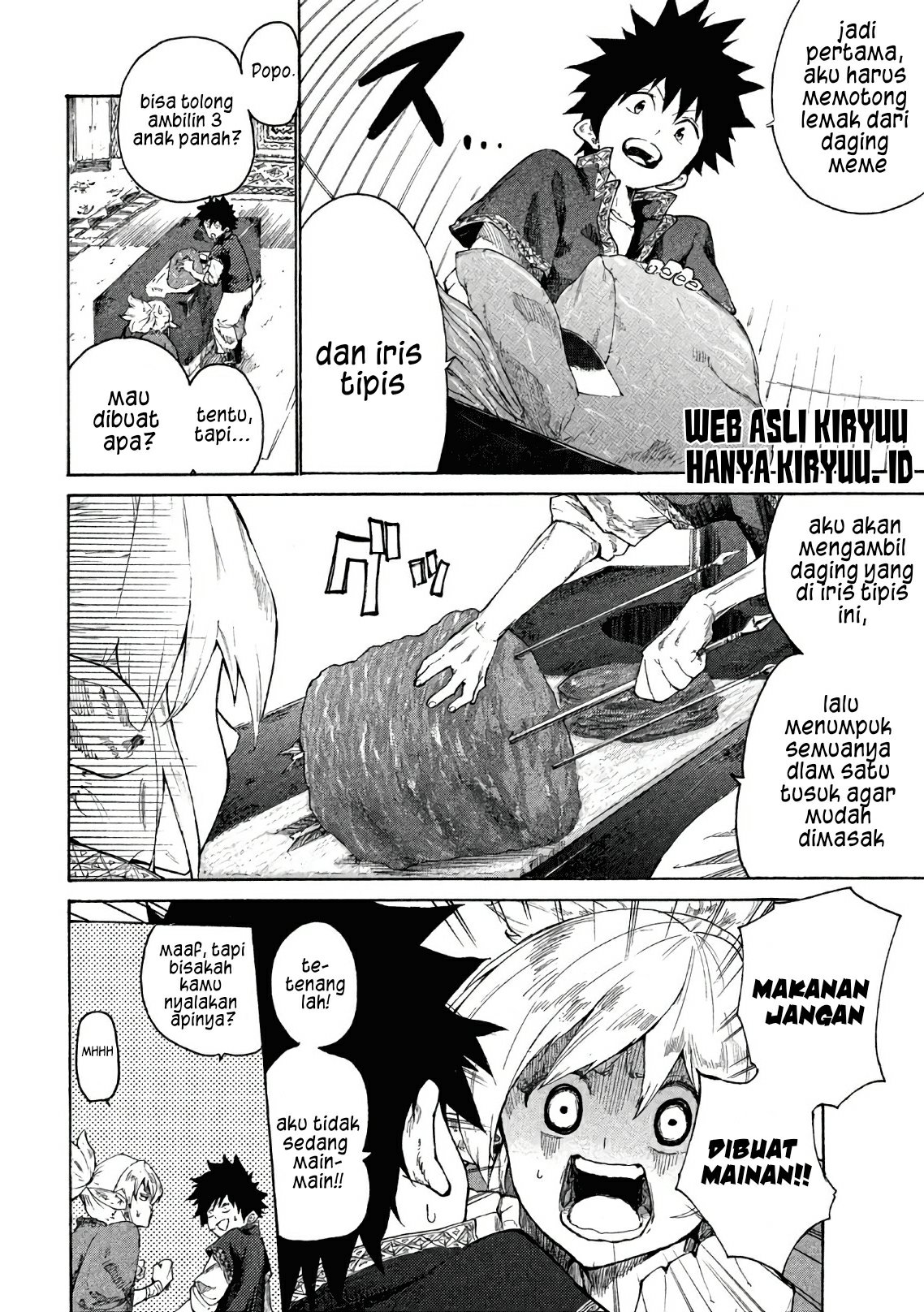 Chapter 2 - halaman 26