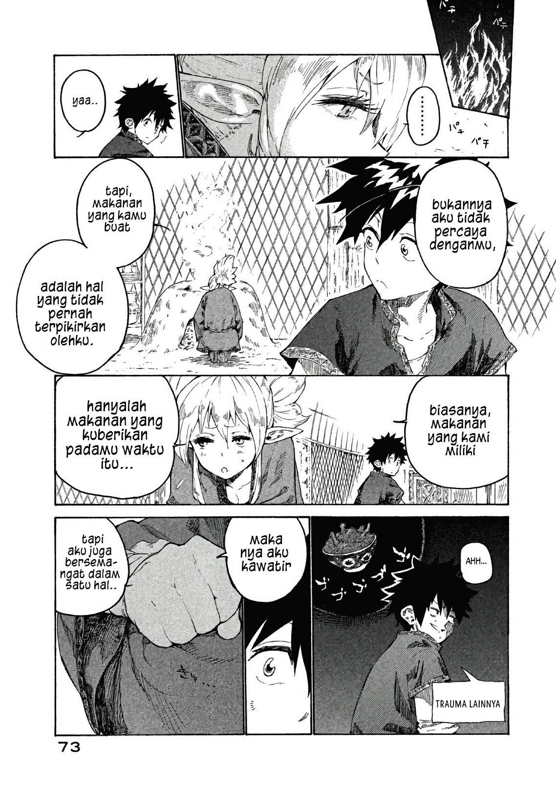 Chapter 2 - halaman 27