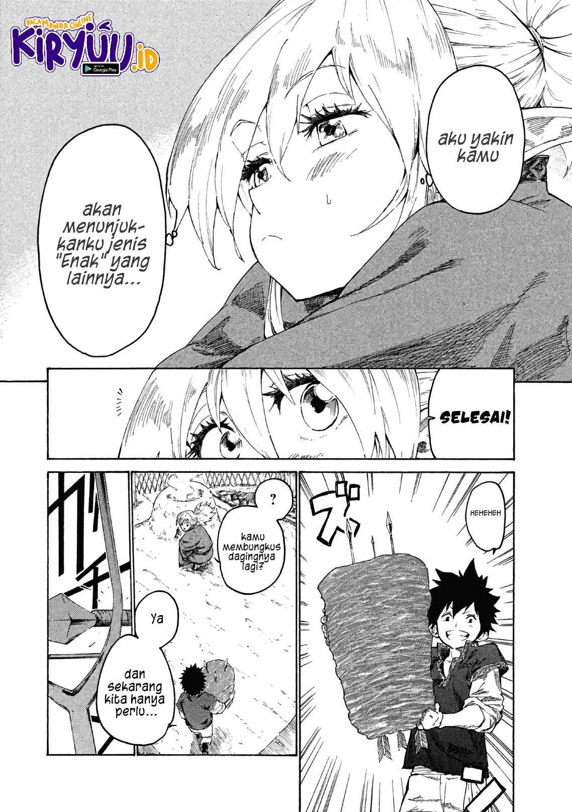 Chapter 2 - halaman 28