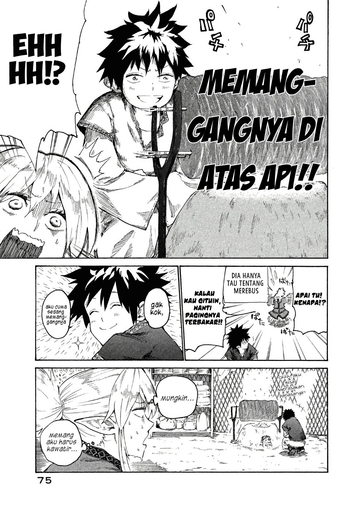 Chapter 2 - halaman 29