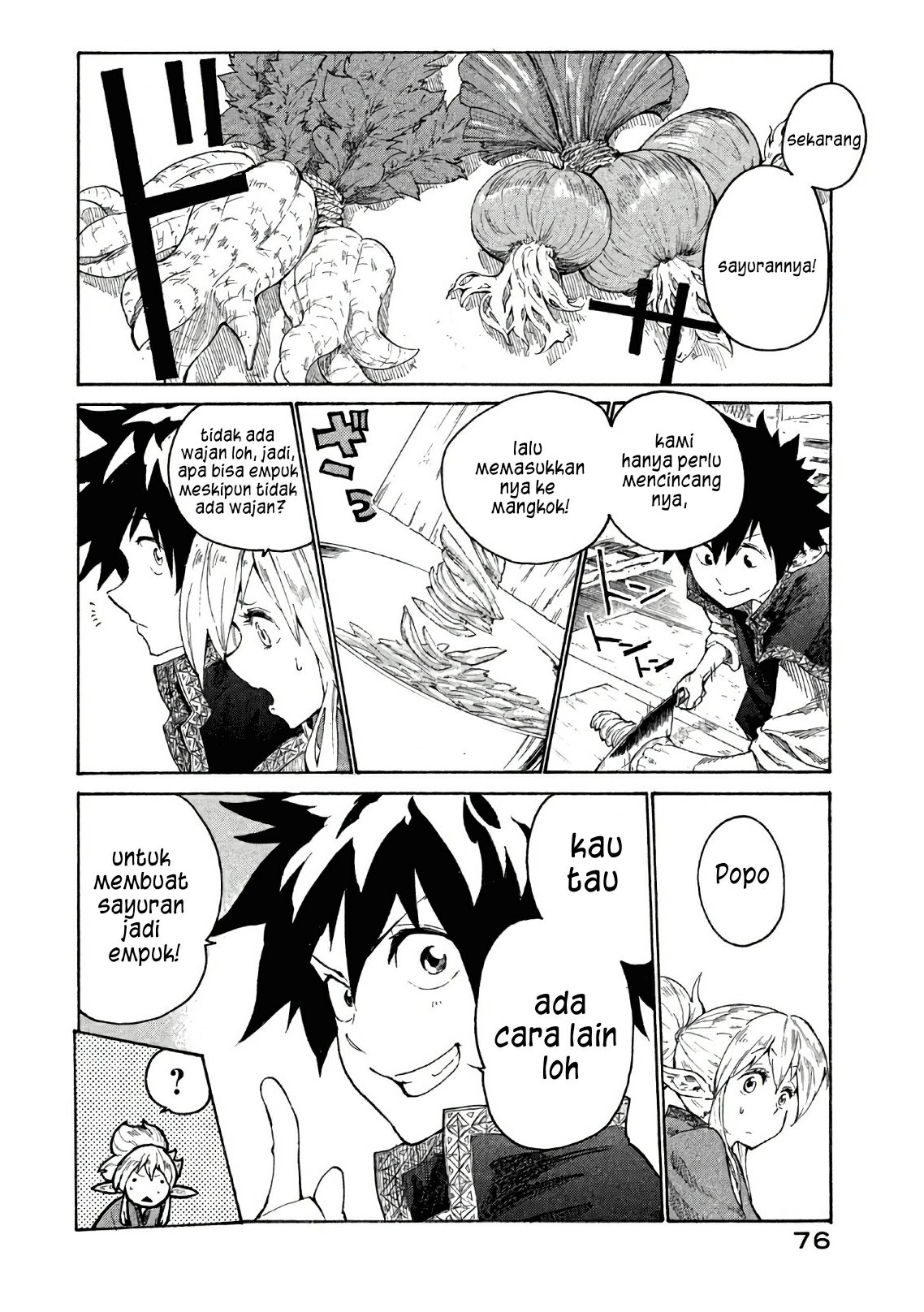 Chapter 2 - halaman 30