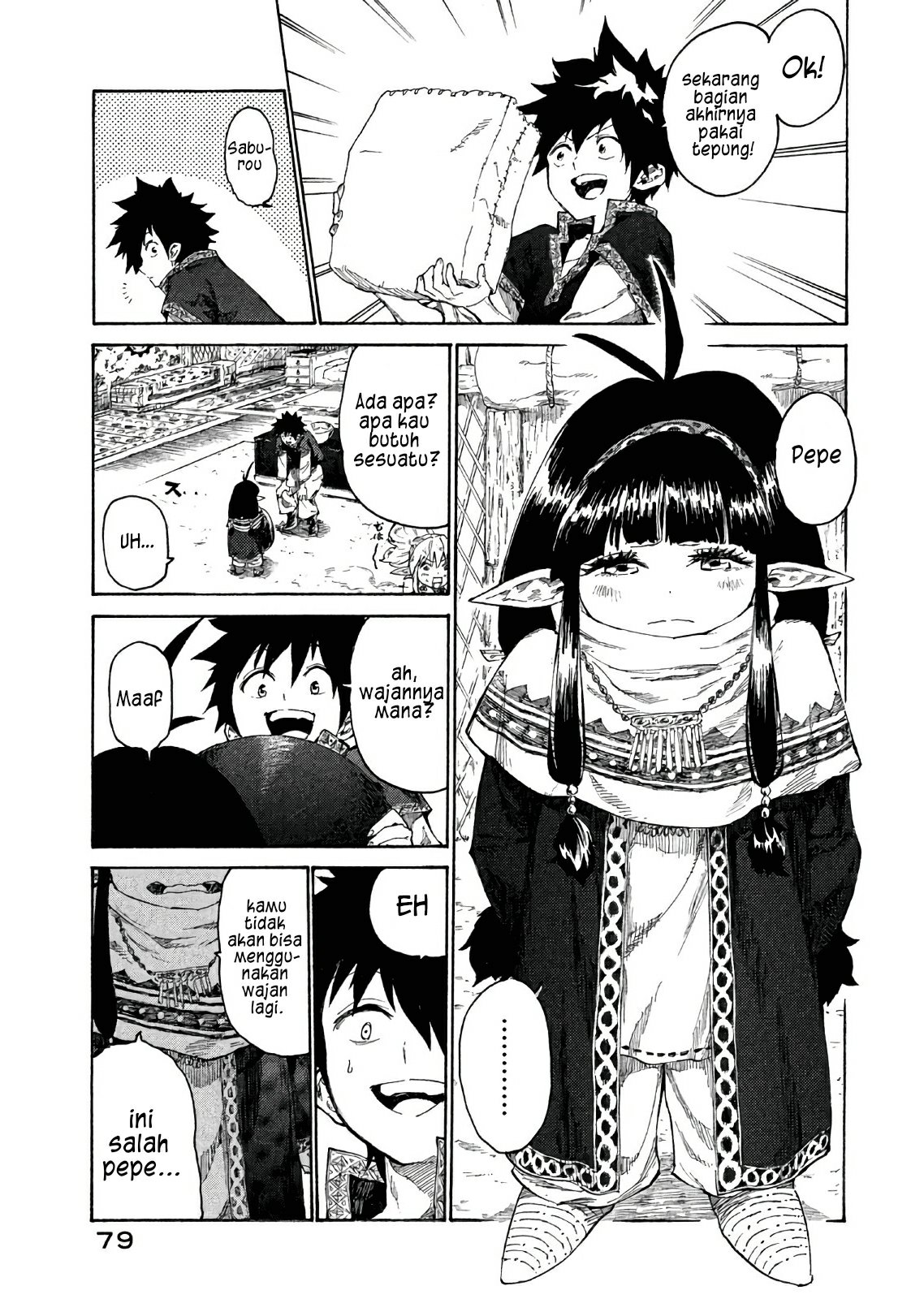 Chapter 2 - halaman 33