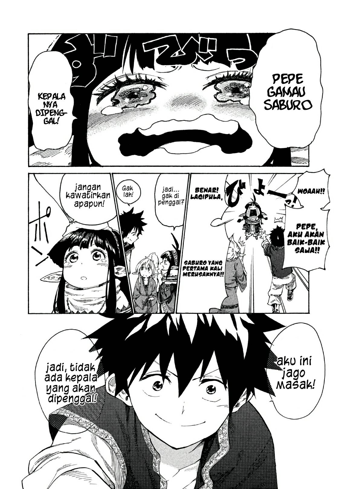 Chapter 2 - halaman 34