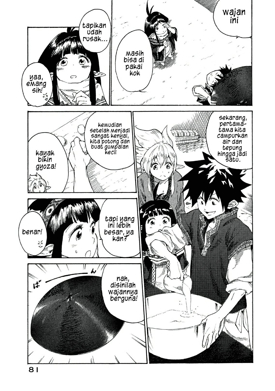 Chapter 2 - halaman 35