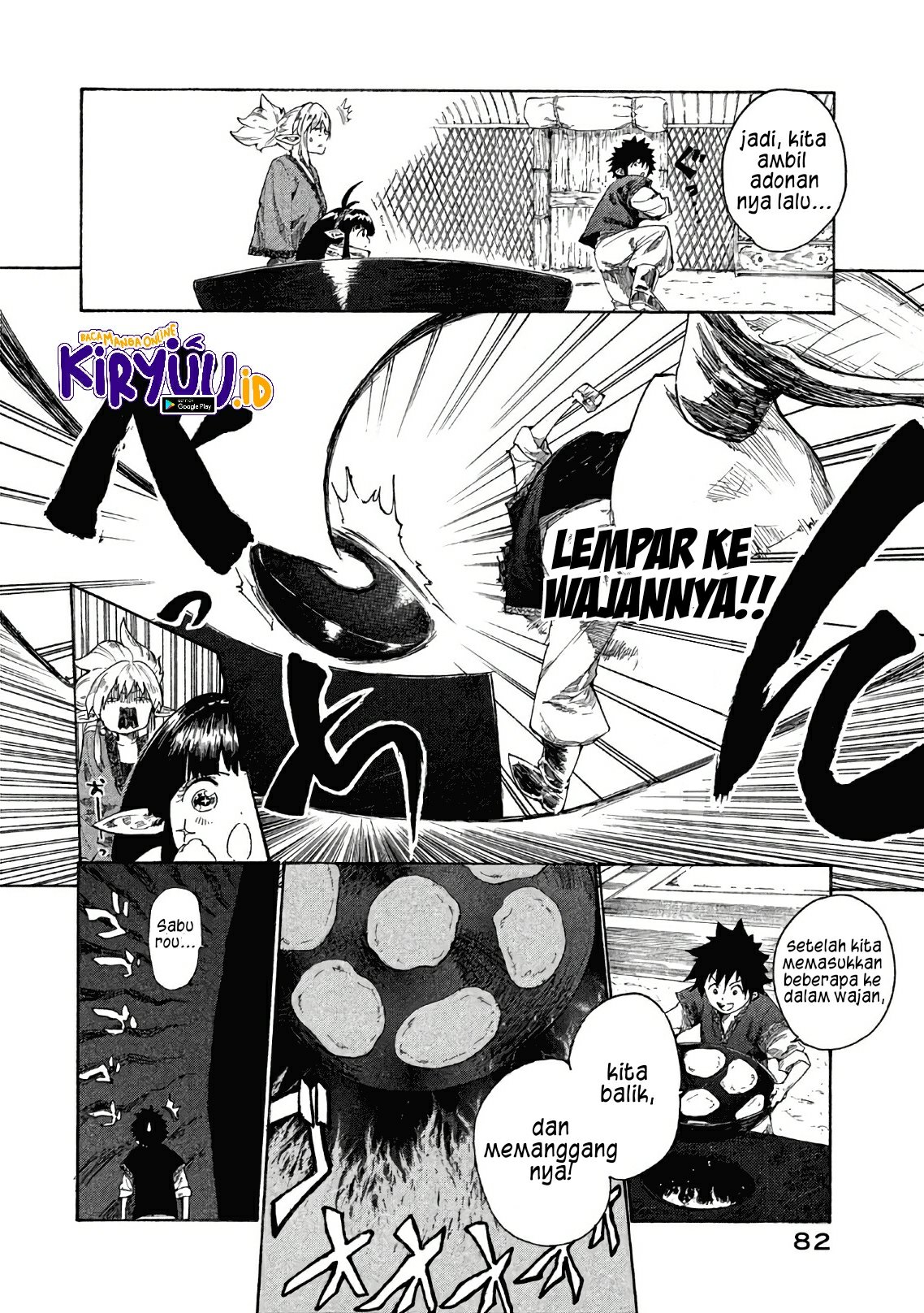 Chapter 2 - halaman 36