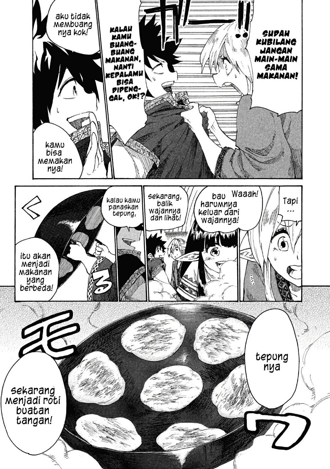Chapter 2 - halaman 37