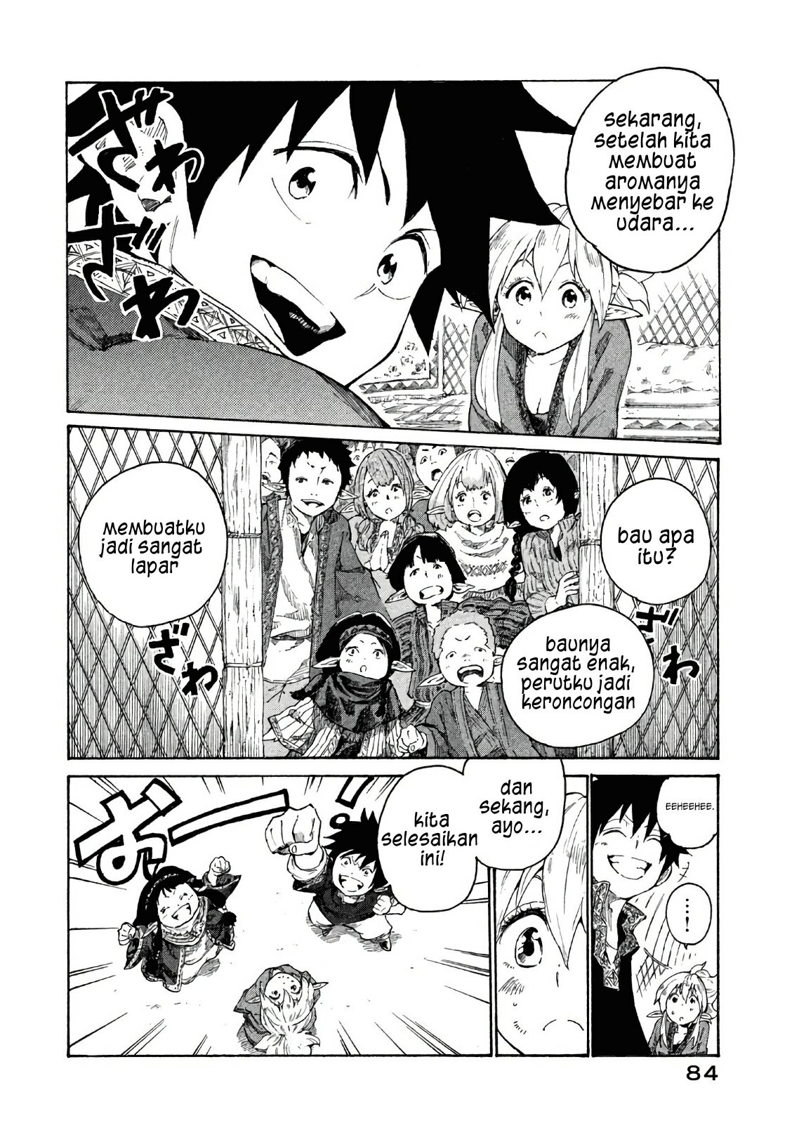 Chapter 2 - halaman 38