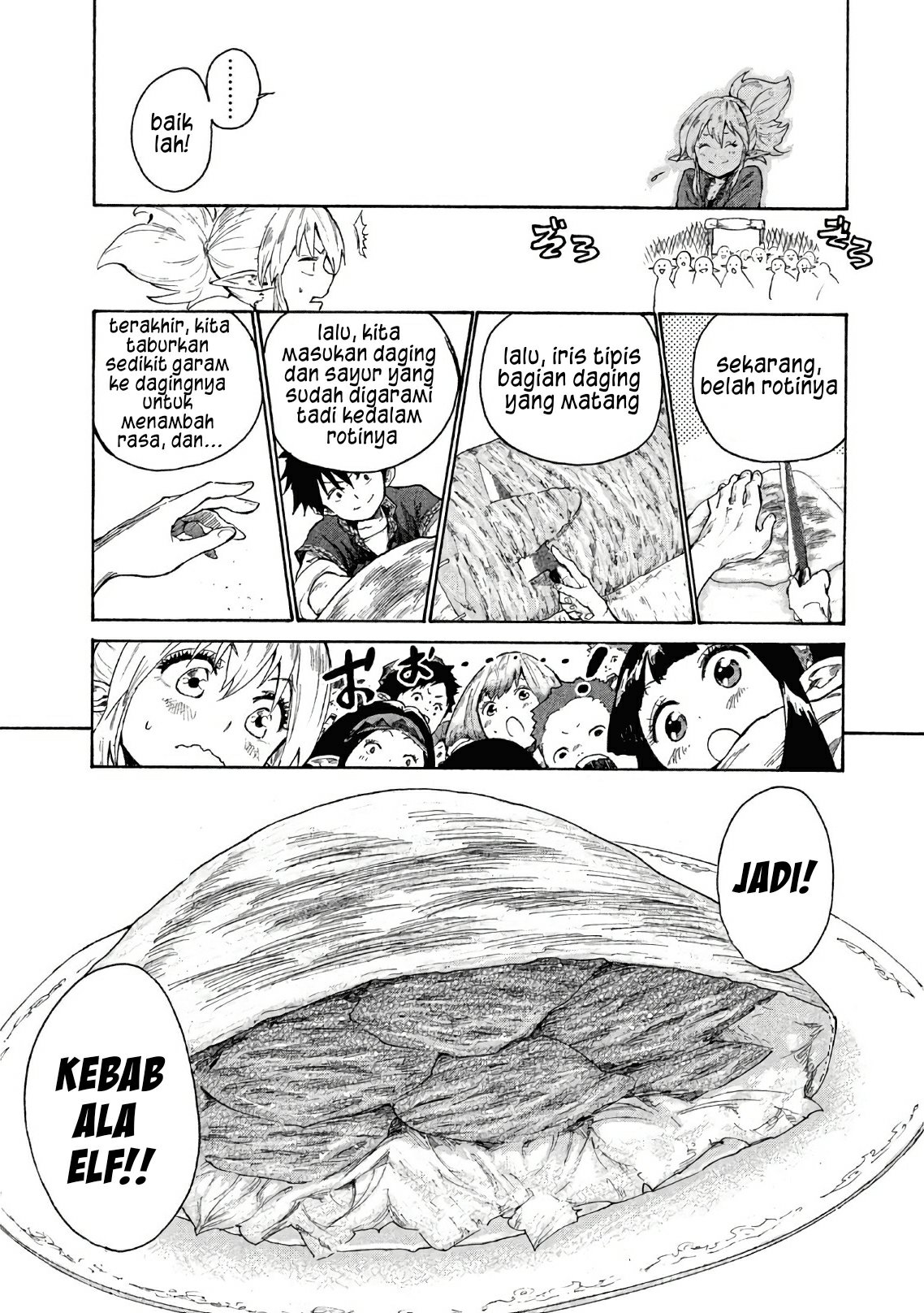 Chapter 2 - halaman 39