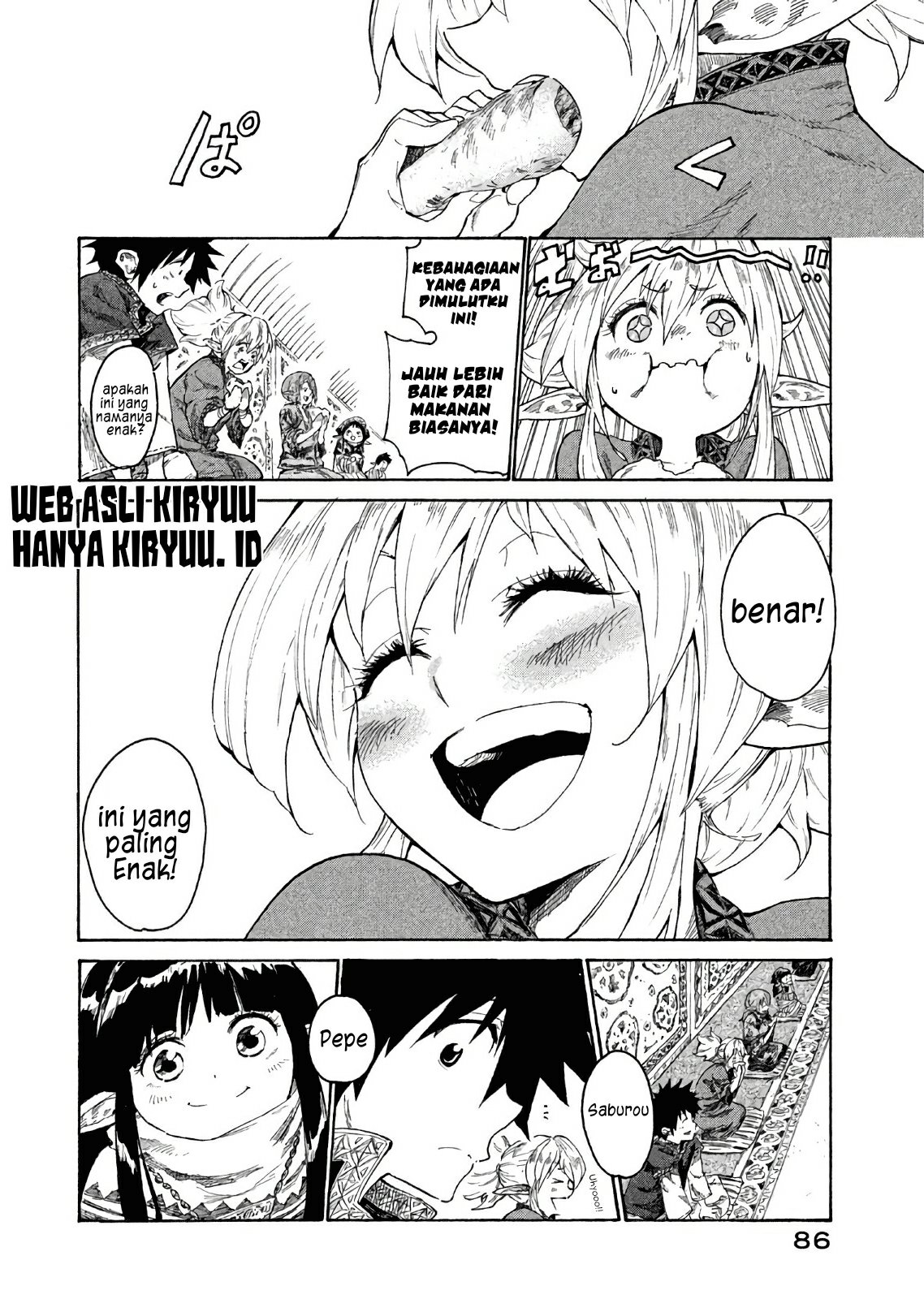 Chapter 2 - halaman 40