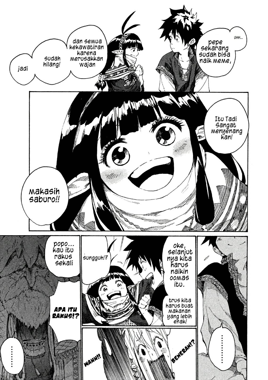 Chapter 2 - halaman 41