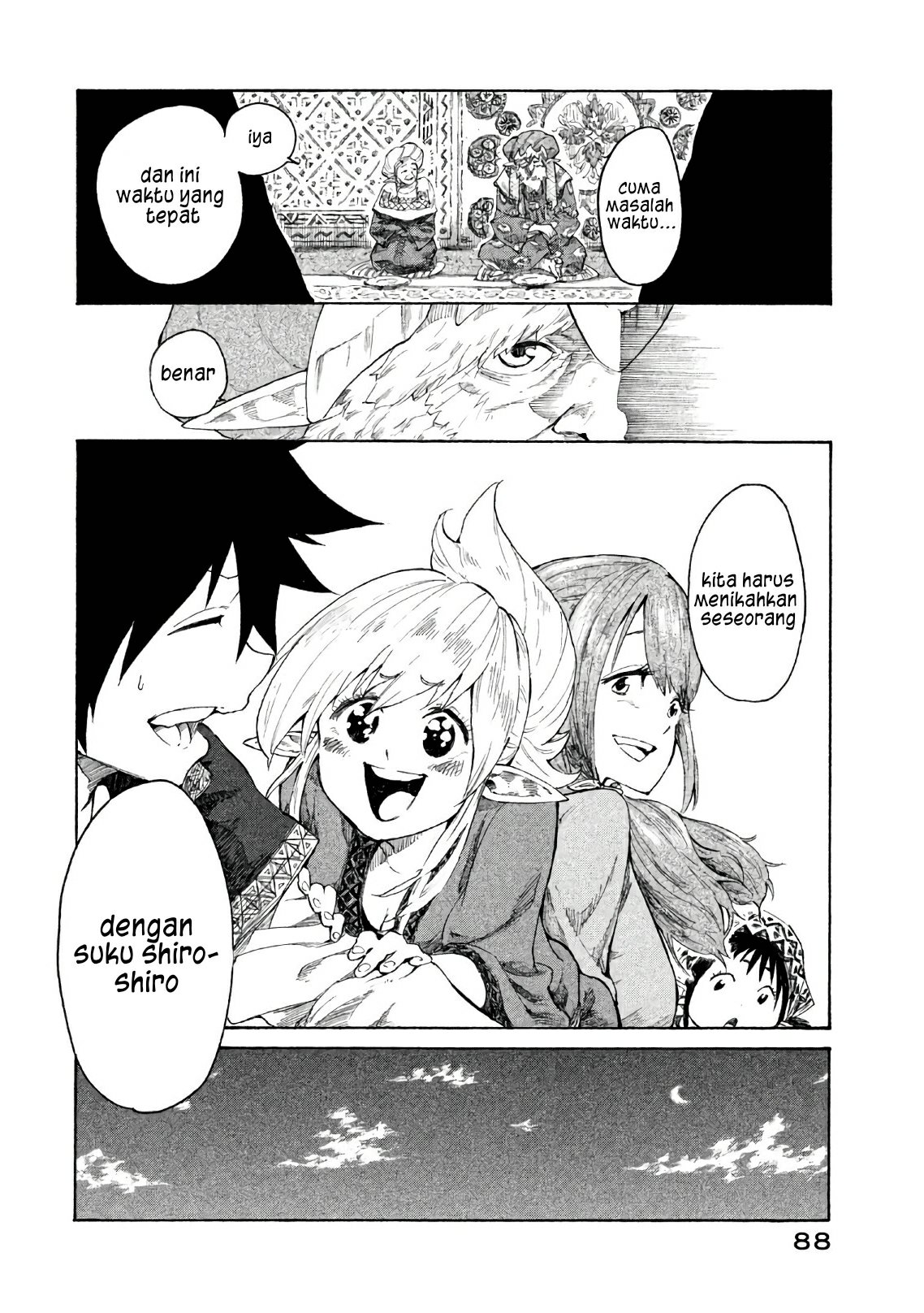 Chapter 2 - halaman 42