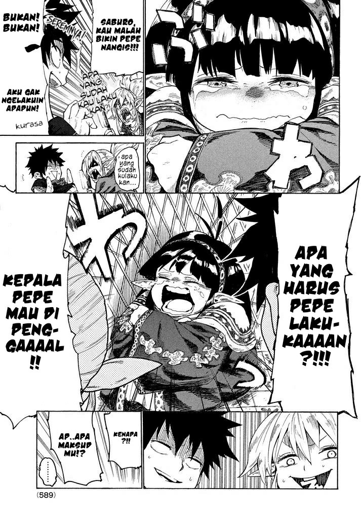Chapter 2 - halaman 7