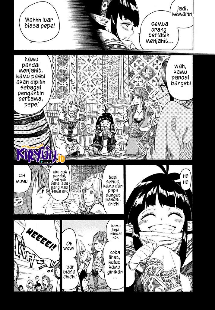 Chapter 2 - halaman 8