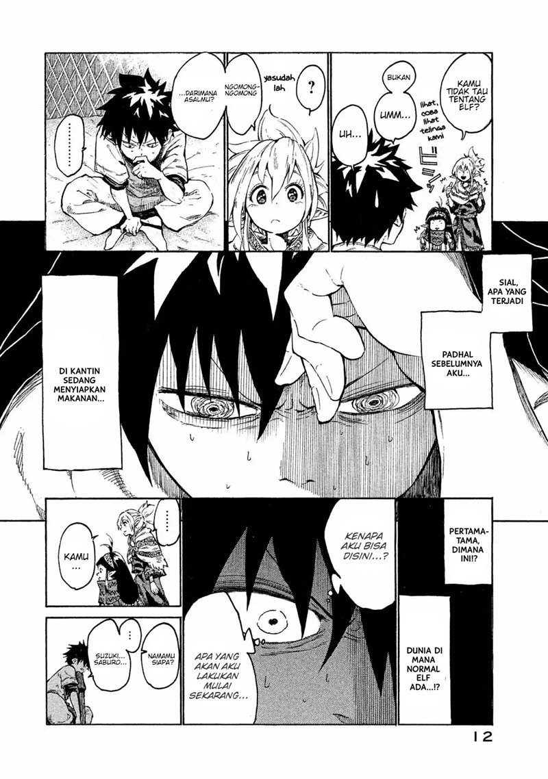 Chapter 1 - halaman 12