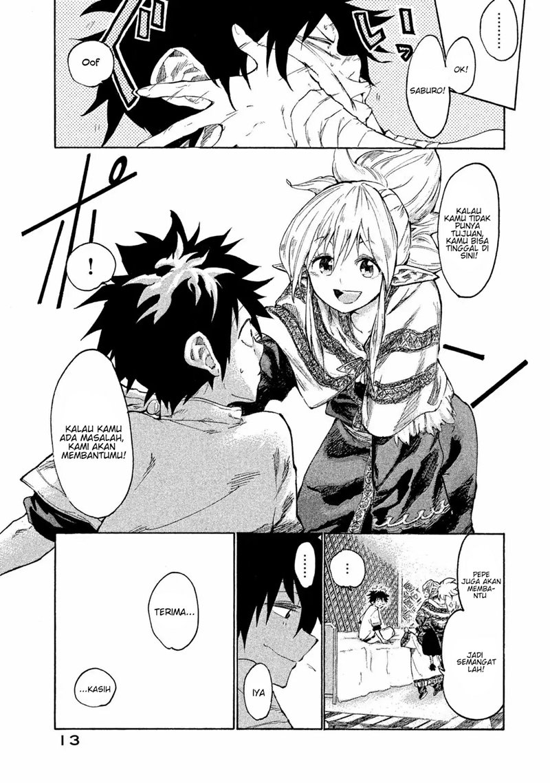 Chapter 1 - halaman 13