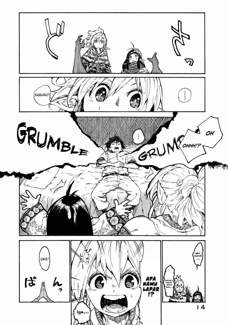 Chapter 1 - halaman 14