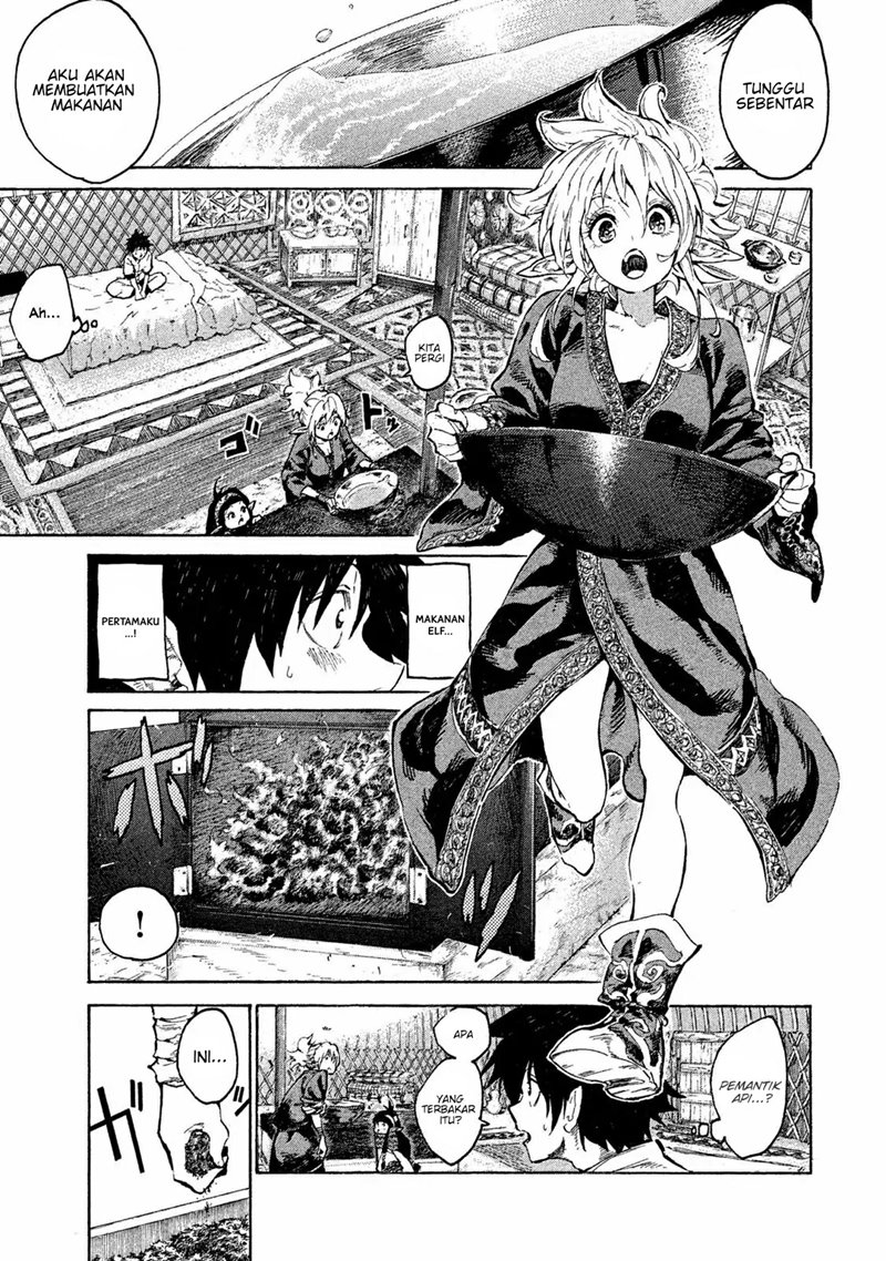 Chapter 1 - halaman 15