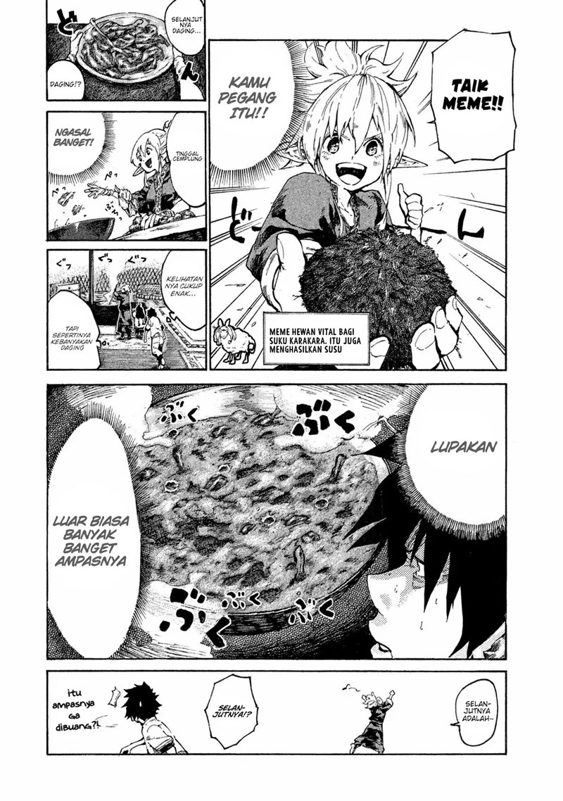 Chapter 1 - halaman 16