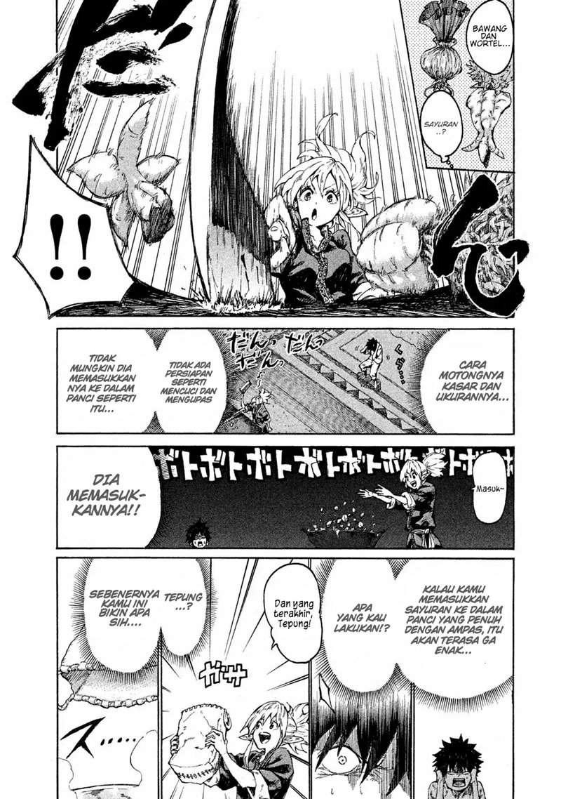Chapter 1 - halaman 17