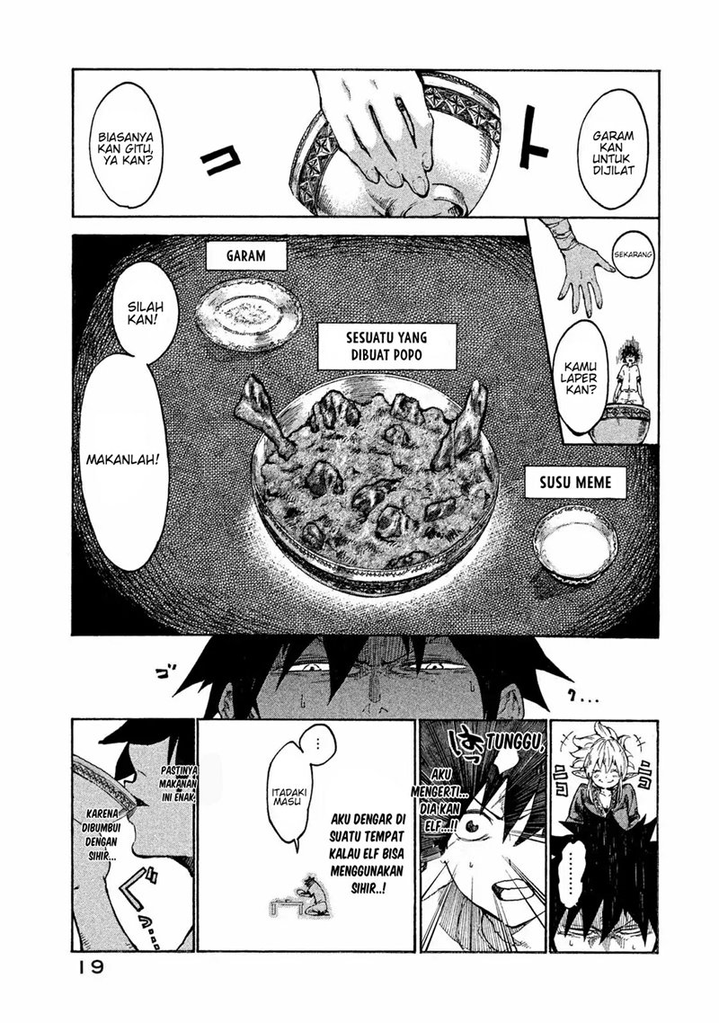 Chapter 1 - halaman 19