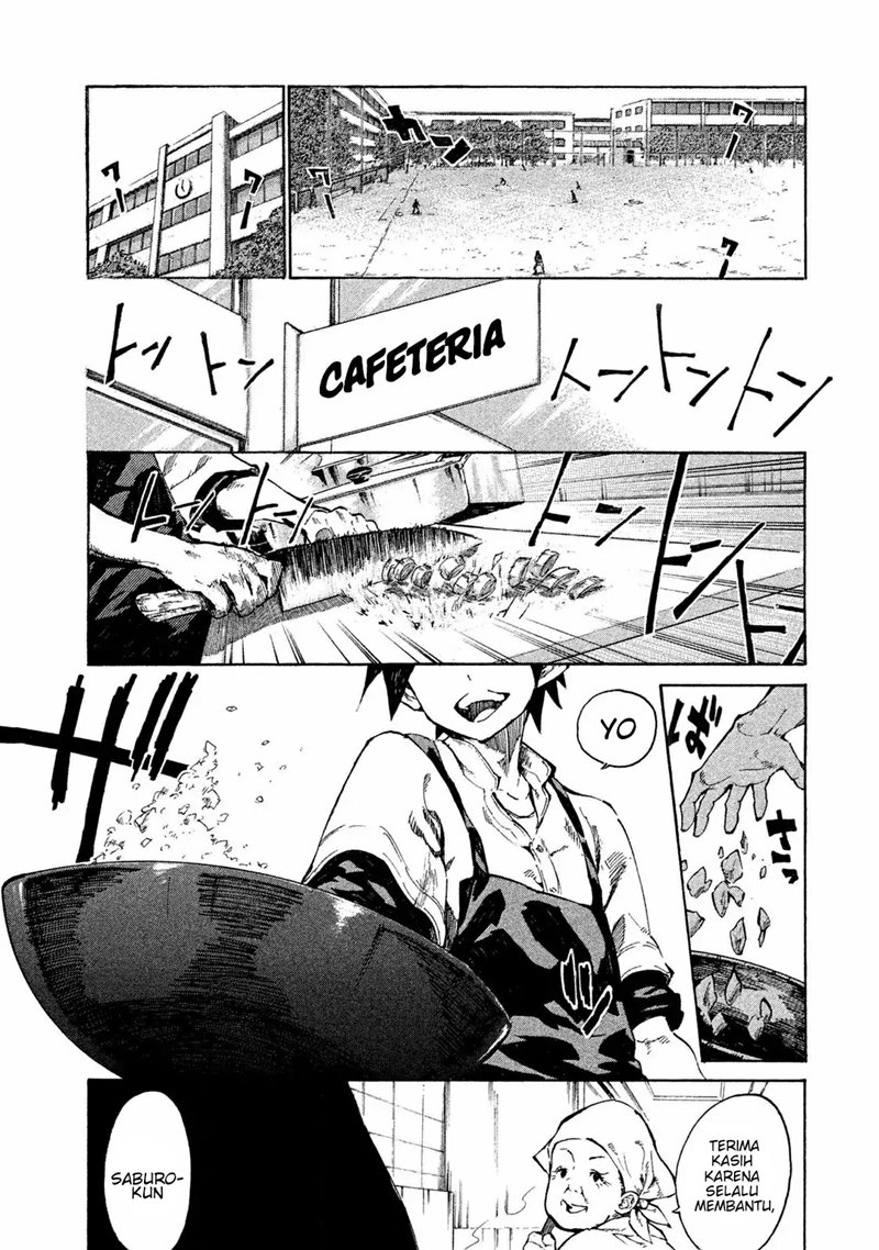 Chapter 1 - halaman 3