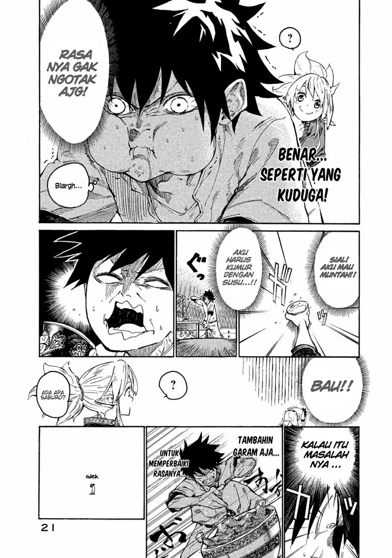 Chapter 1 - halaman 21