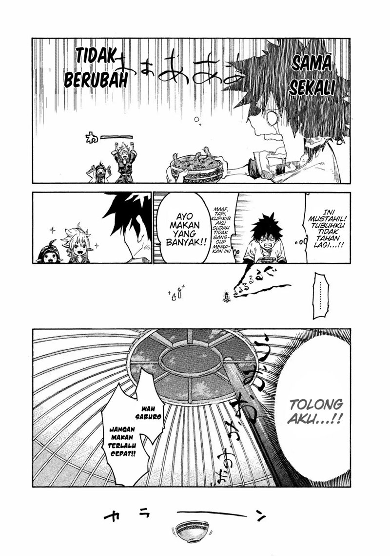 Chapter 1 - halaman 22