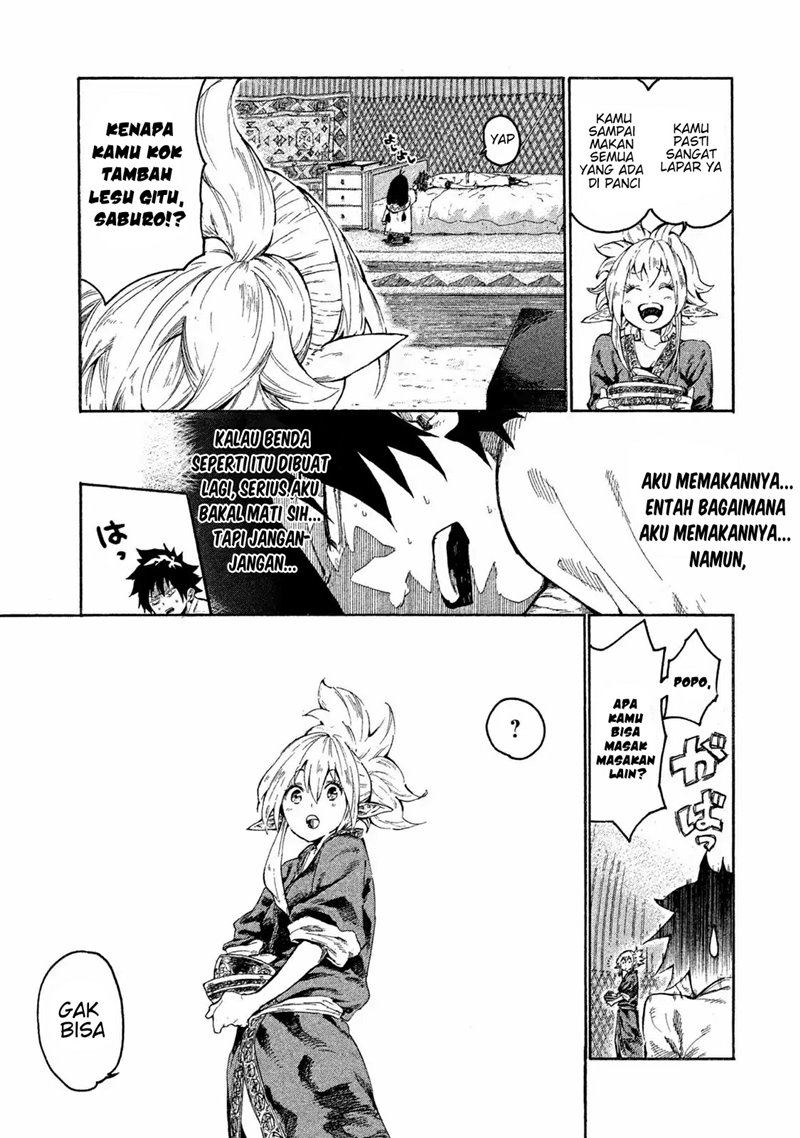 Chapter 1 - halaman 23