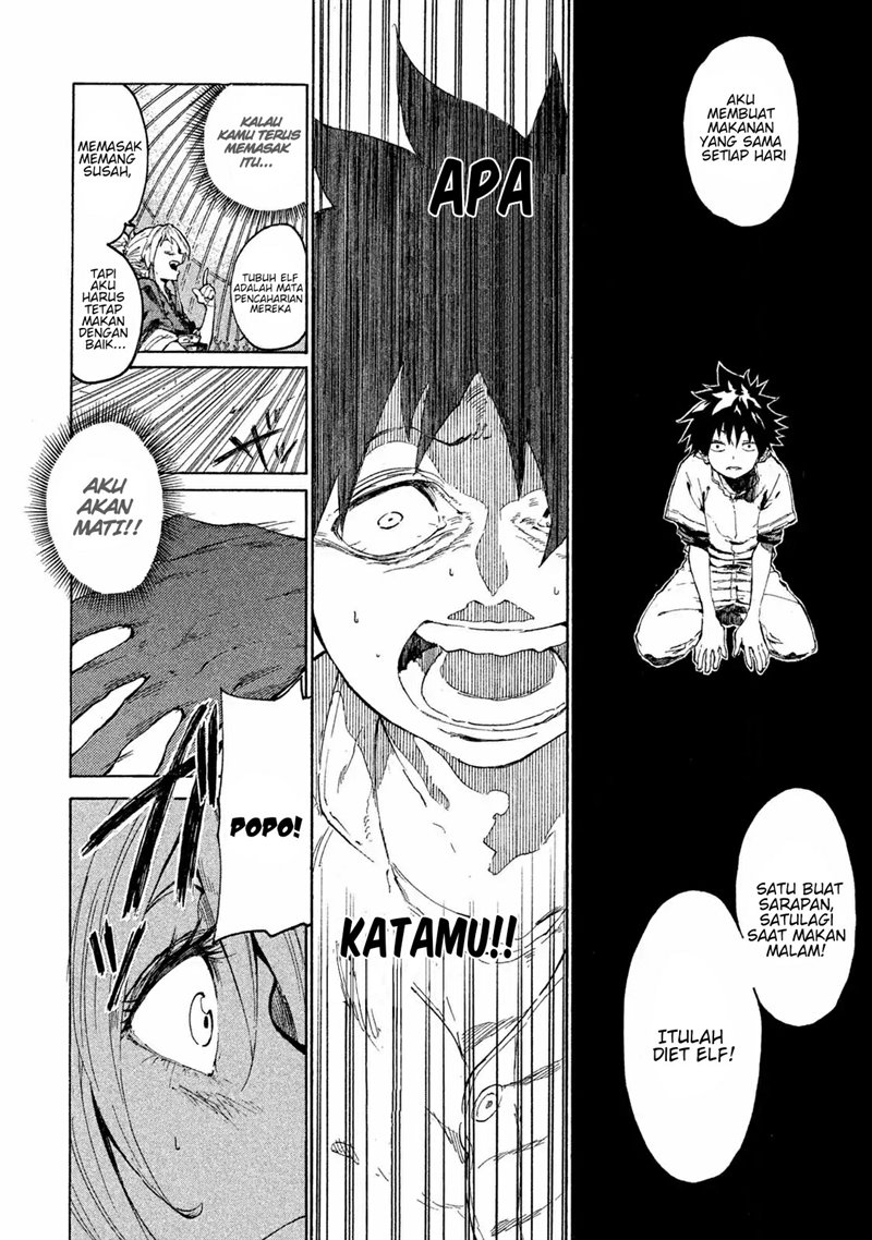 Chapter 1 - halaman 24