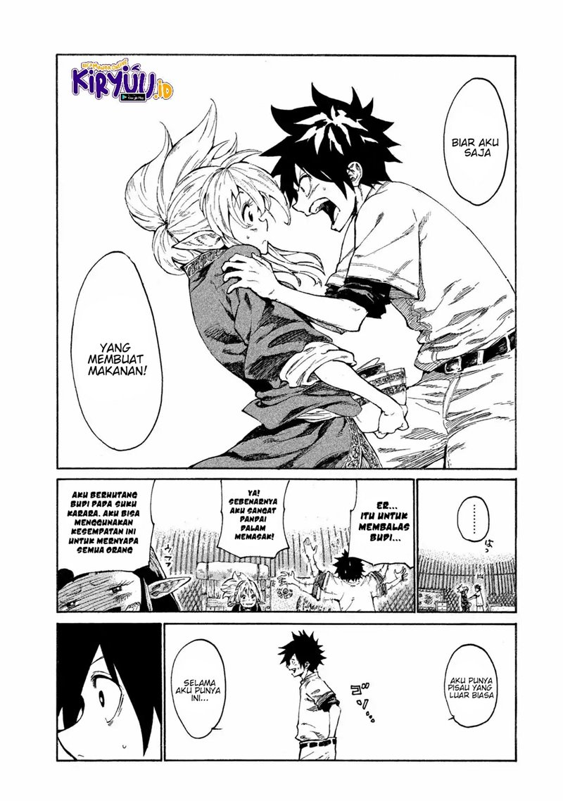 Chapter 1 - halaman 25