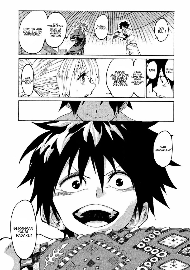 Chapter 1 - halaman 27