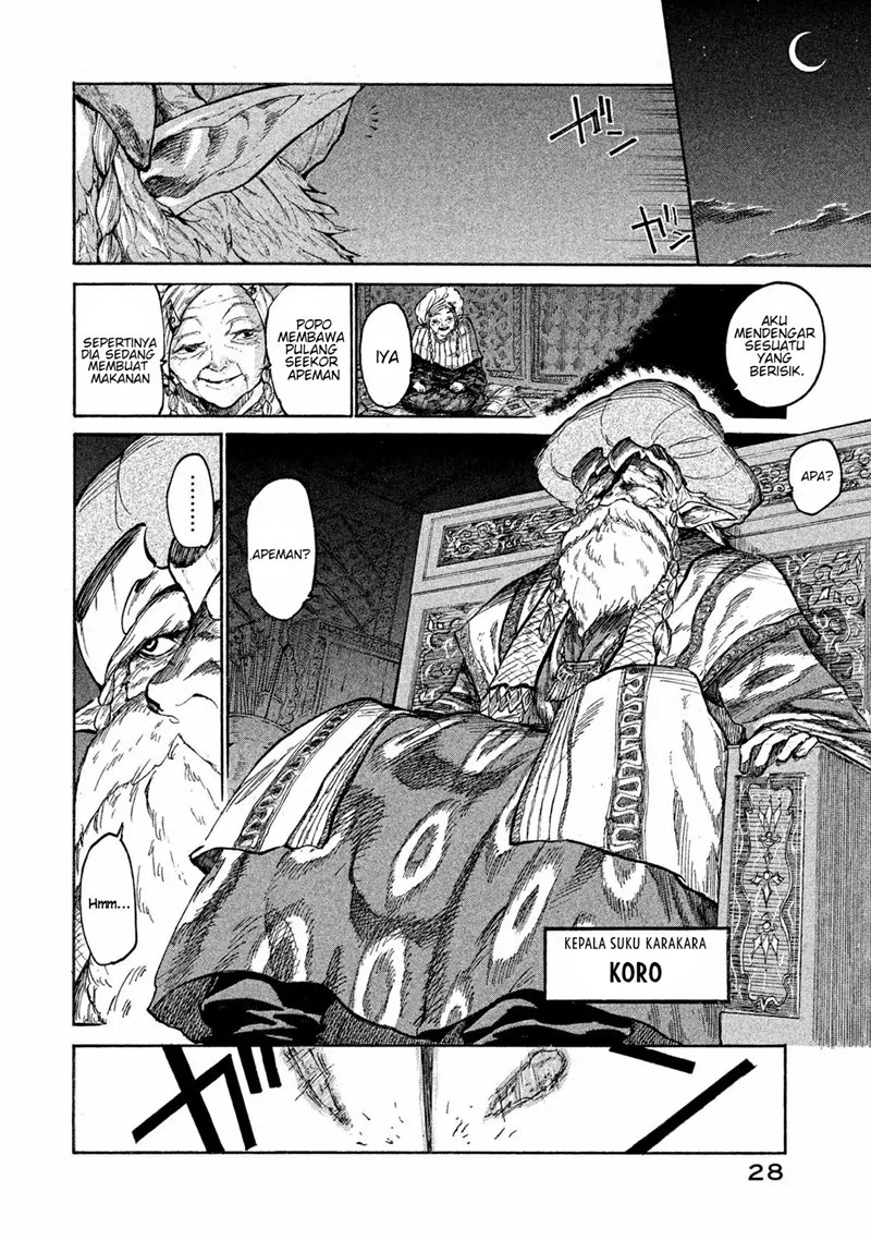 Chapter 1 - halaman 28