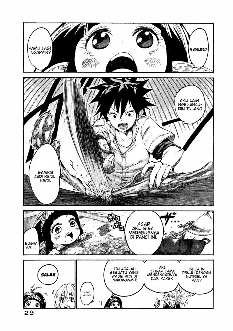 Chapter 1 - halaman 29