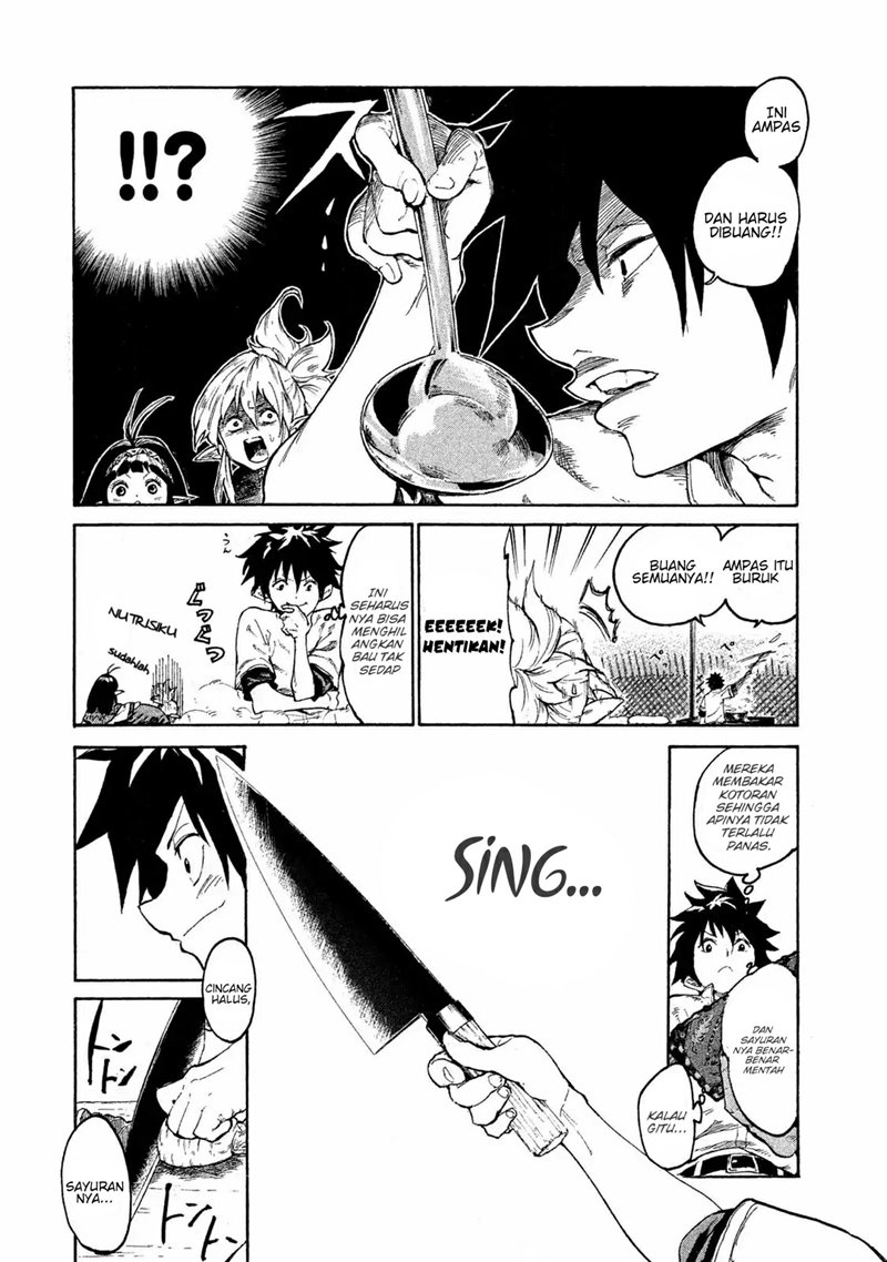 Chapter 1 - halaman 30