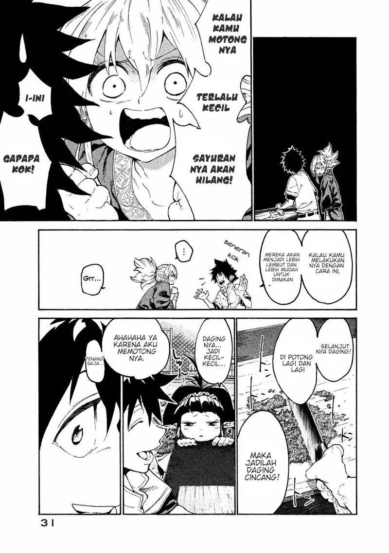 Chapter 1 - halaman 31