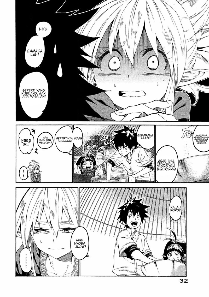 Chapter 1 - halaman 32