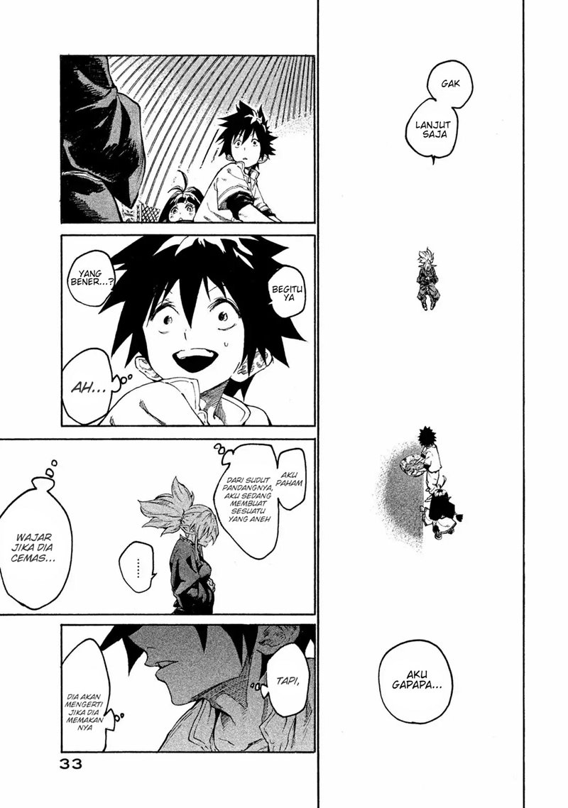 Chapter 1 - halaman 33