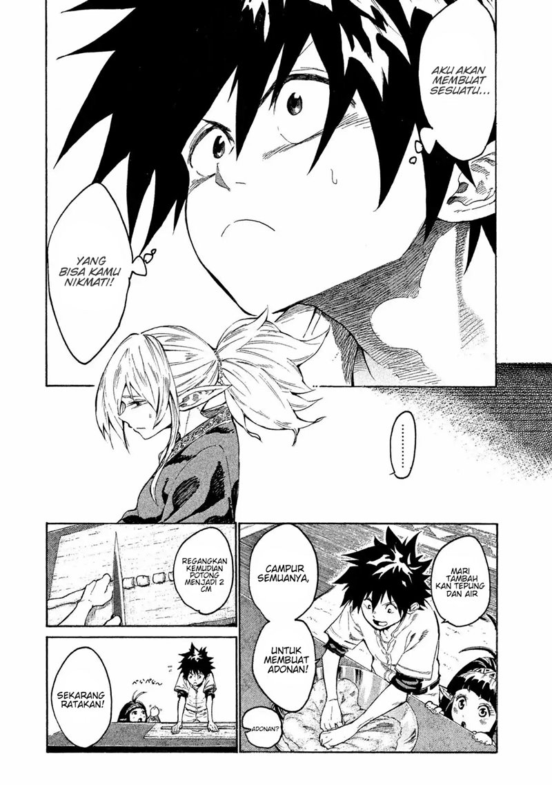 Chapter 1 - halaman 34