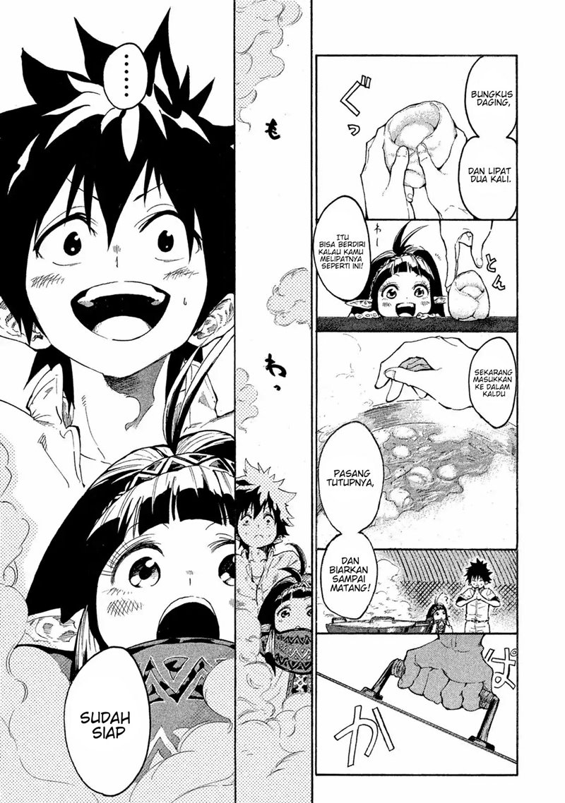 Chapter 1 - halaman 35